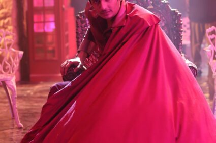 தமிழர்களின் பெருமையை பறைசாற்றும் “அகத்தியா” படத்தின் விமர்சனம்