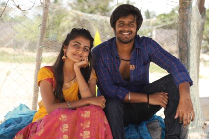 “வருணன்” திரை விமர்சனம்