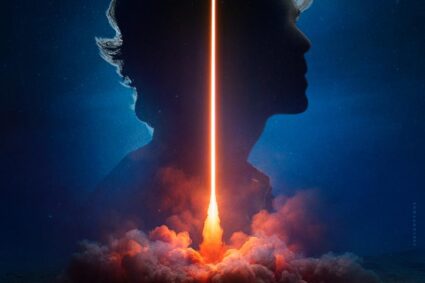 அப்துல்கலாம் வாழ்க்கை வரலாற்றுக் கதையின் நாயகனாக தனுஷ் !