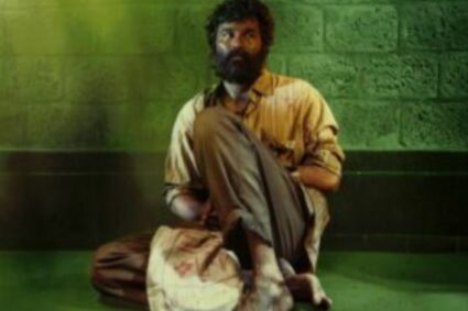 “குபேரா” படத்தின் திரைவிமர்சனம்