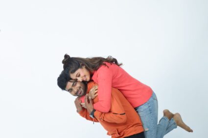 “ட்ரீம் கேர்ள்” திரைப்படம் பிப்ரவரி 14 ஆம் தேதி காதலர் தினம் சிறப்பு வெளியீடு !