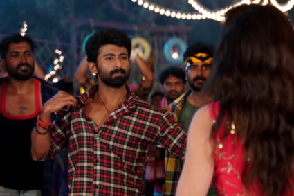 இரு மொழிகளில் வெளியான மகேந்திரனின் “நீலகண்டா” படத்திற்கு ரசிகர்கள் வரவேற்பு !